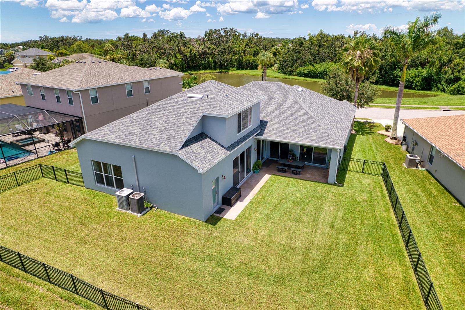 4818 100TH DRIVE E