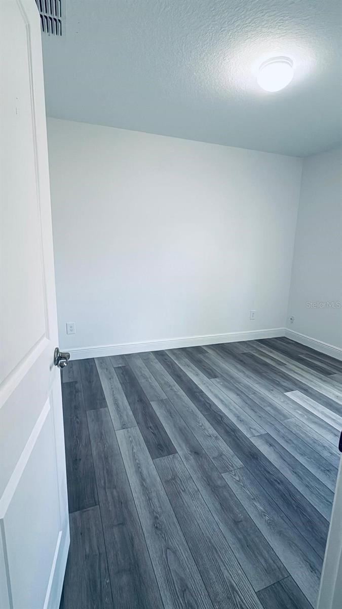 POINCIANA VILLAGE 5 NBHD 1 - Residential Lease