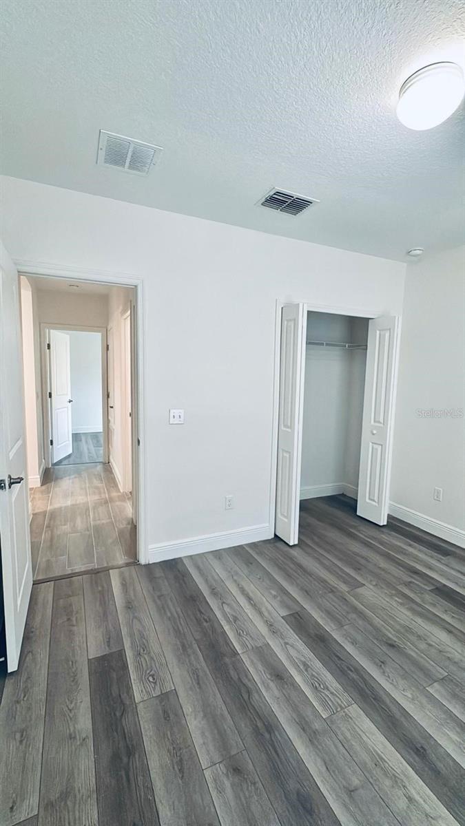 POINCIANA VILLAGE 5 NBHD 1 - Residential Lease