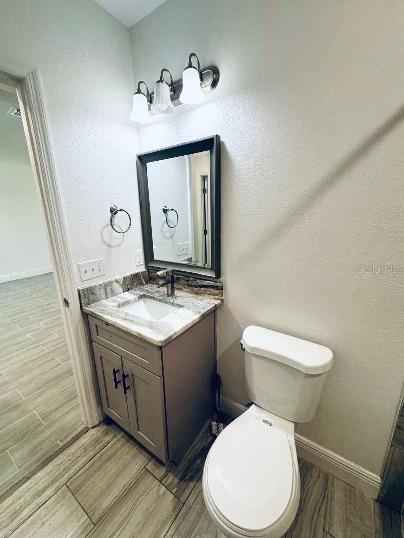POINCIANA VILLAGE 5 NBHD 1 - Residential Lease