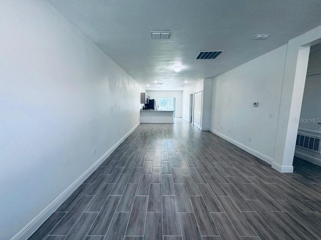 POINCIANA VILLAGE 5 NBHD 1 - Residential Lease