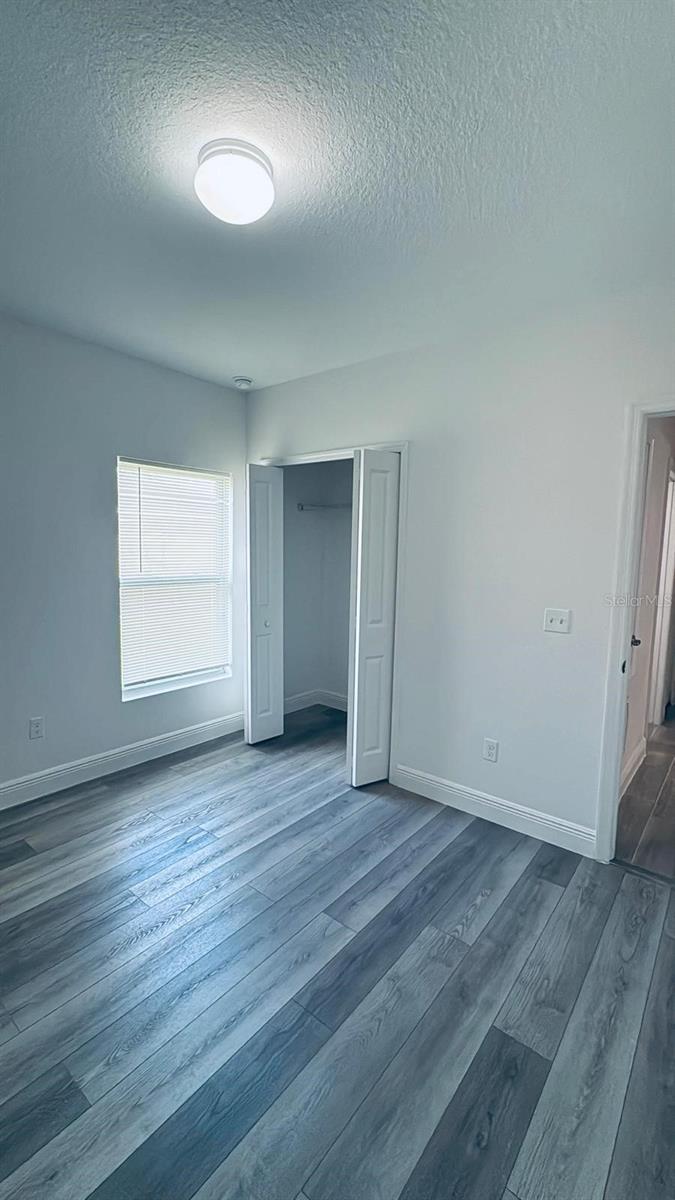 POINCIANA VILLAGE 5 NBHD 1 - Residential Lease