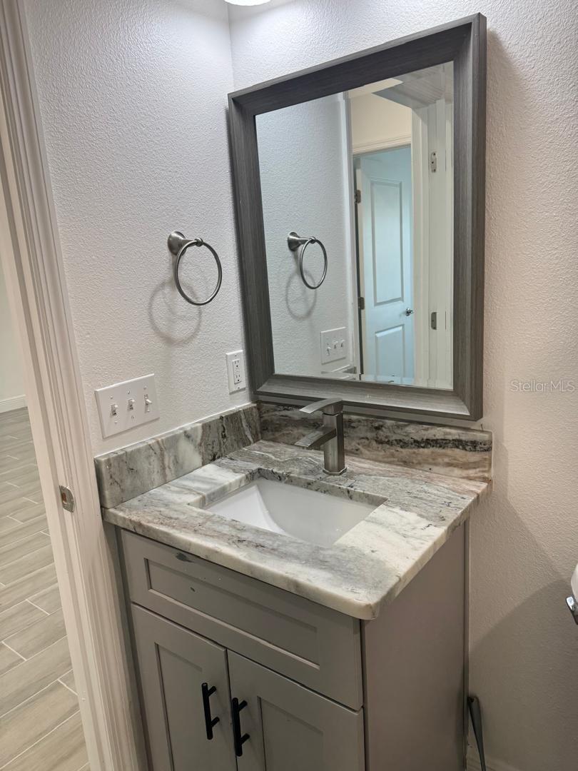 POINCIANA VILLAGE 5 NBHD 1 - Residential Lease