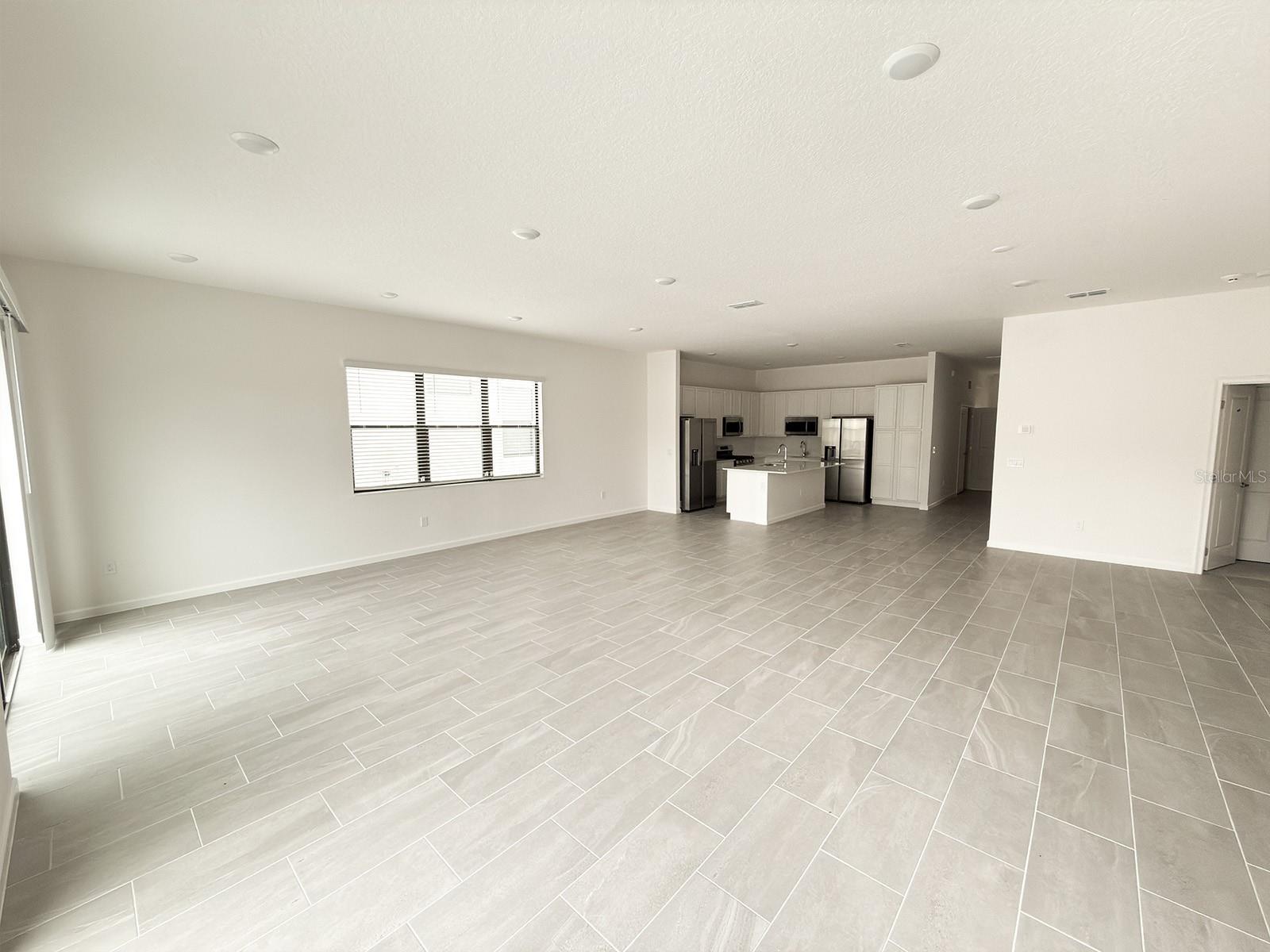 WATERSONG PHASE TWO - Residential Lease