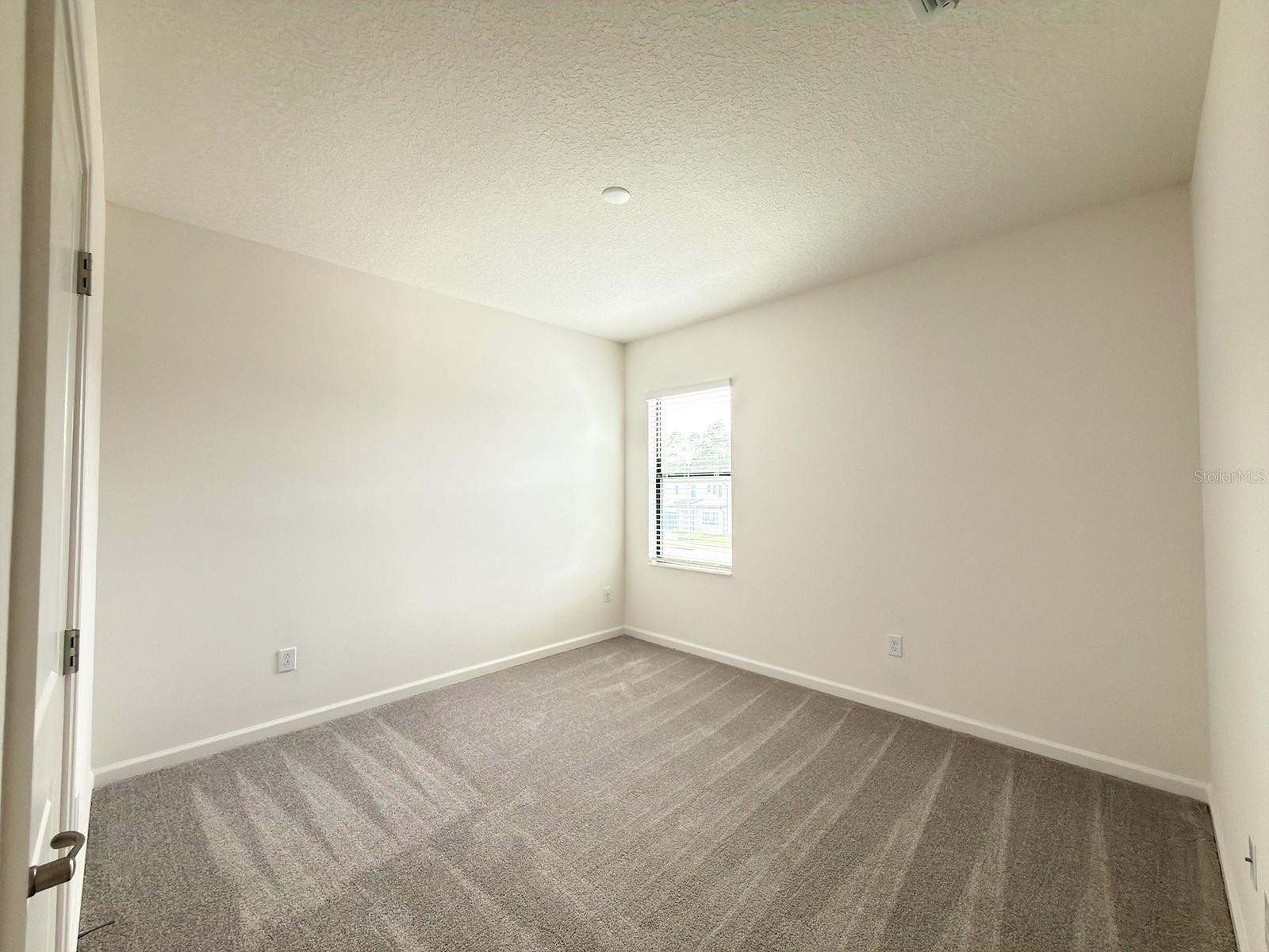 WATERSONG PHASE TWO - Residential Lease