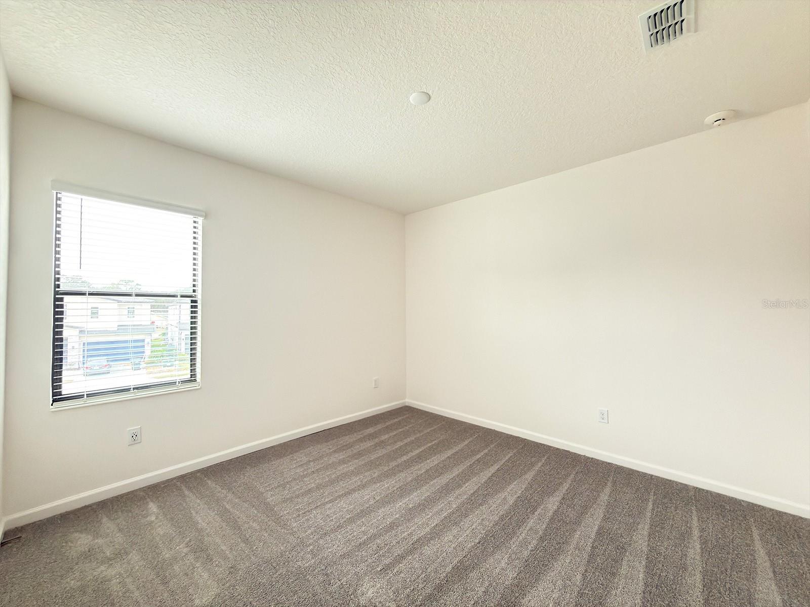 WATERSONG PHASE TWO - Residential Lease