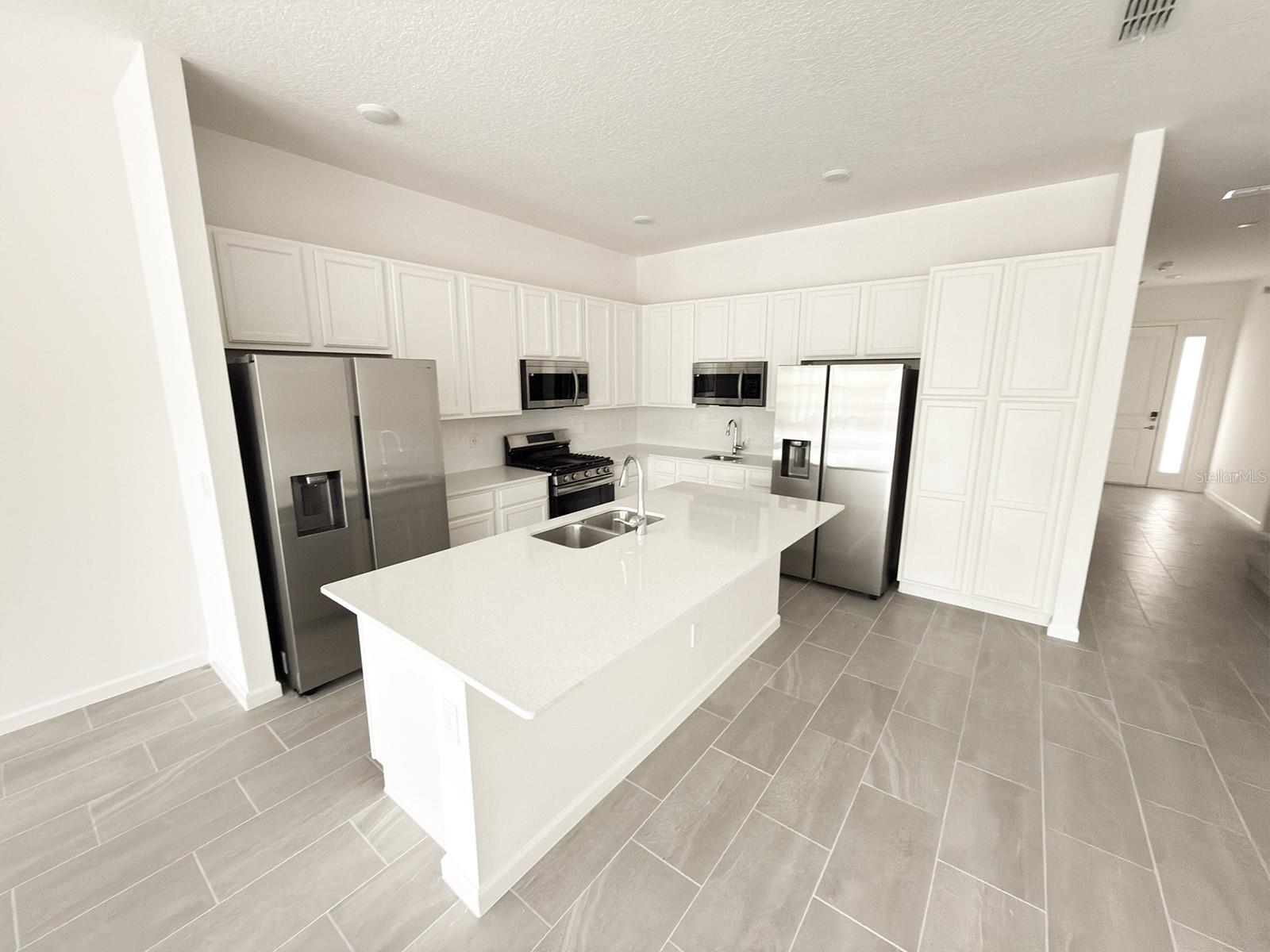 WATERSONG PHASE TWO - Residential Lease