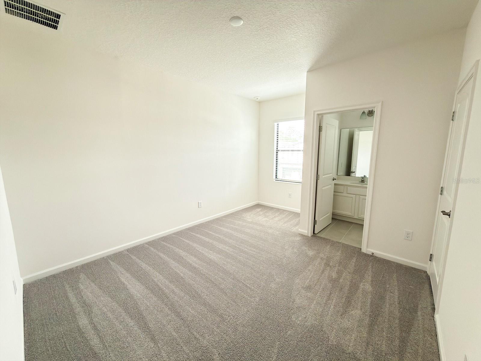 WATERSONG PHASE TWO - Residential Lease