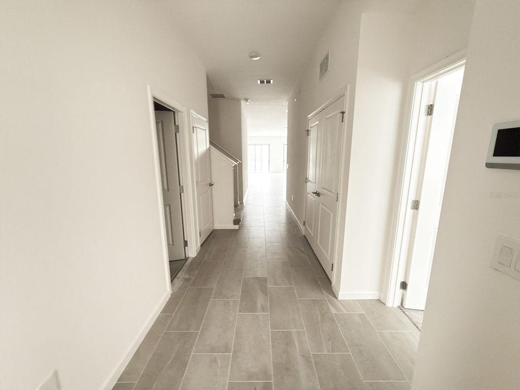 Photo of 1250 Butterfly Orchid Rd, Davenport, FL 33837 (MLS # S5142096)