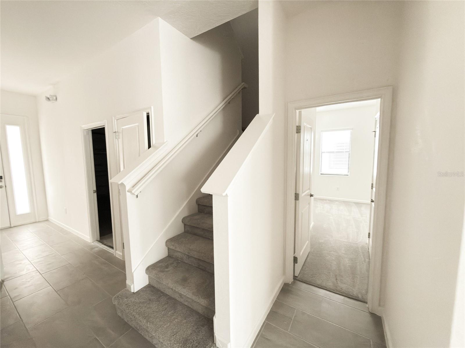 WATERSONG PHASE TWO - Residential Lease