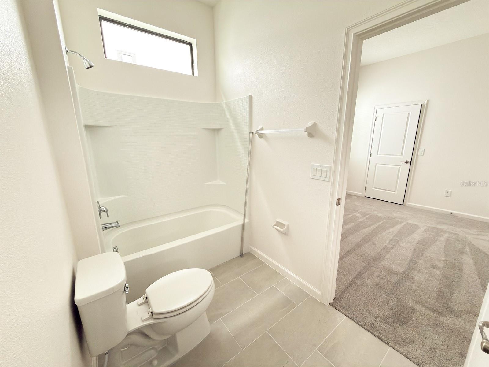 WATERSONG PHASE TWO - Residential Lease