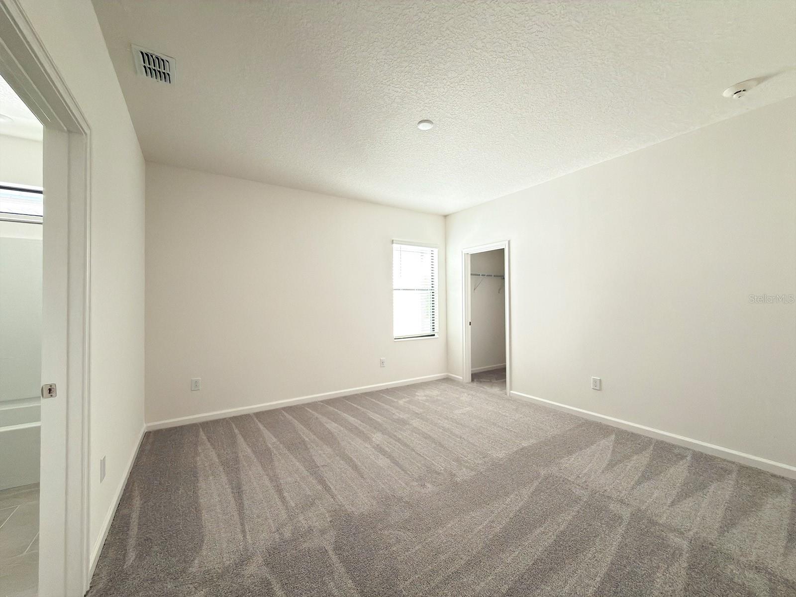 WATERSONG PHASE TWO - Residential Lease