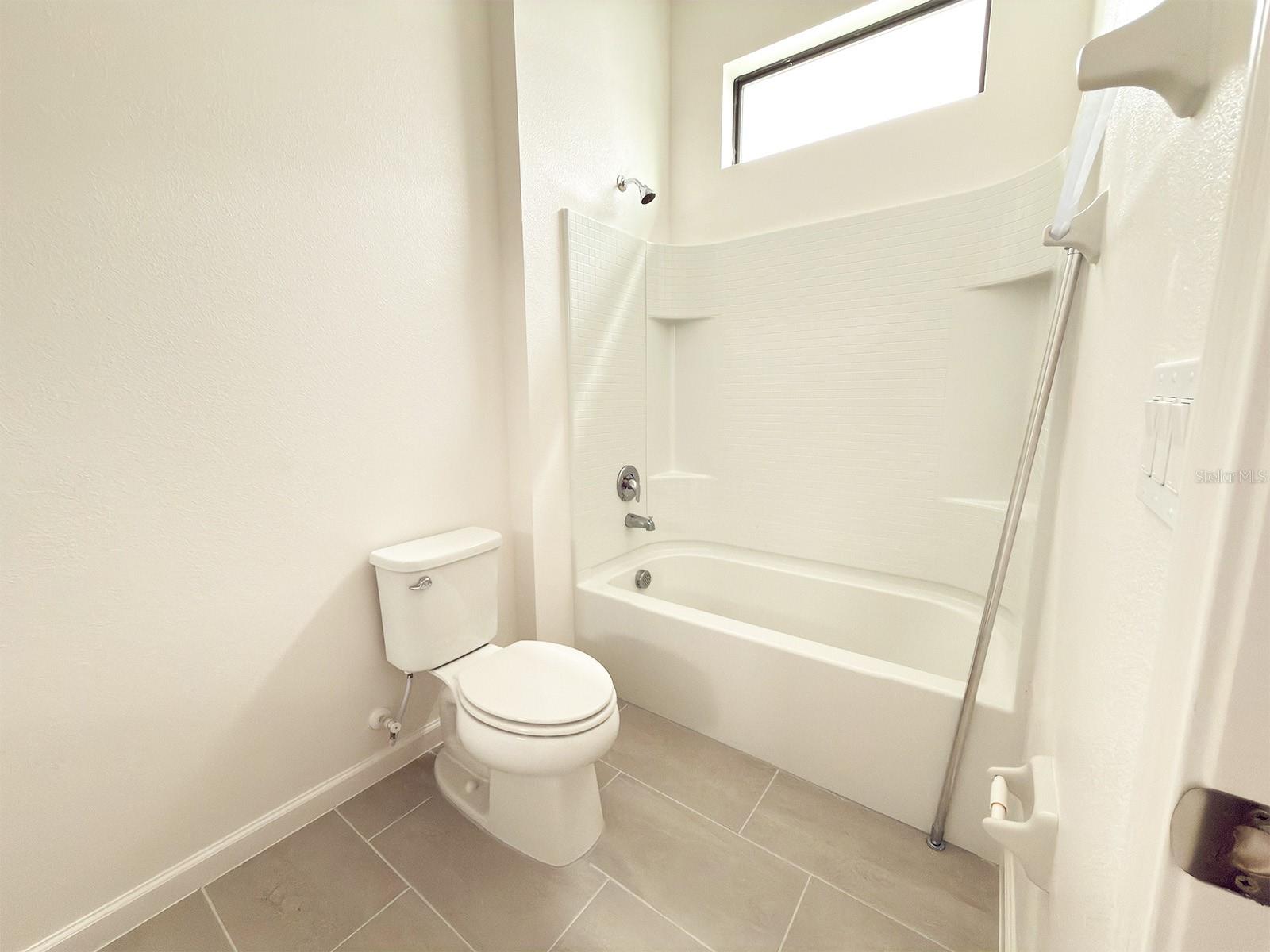 WATERSONG PHASE TWO - Residential Lease