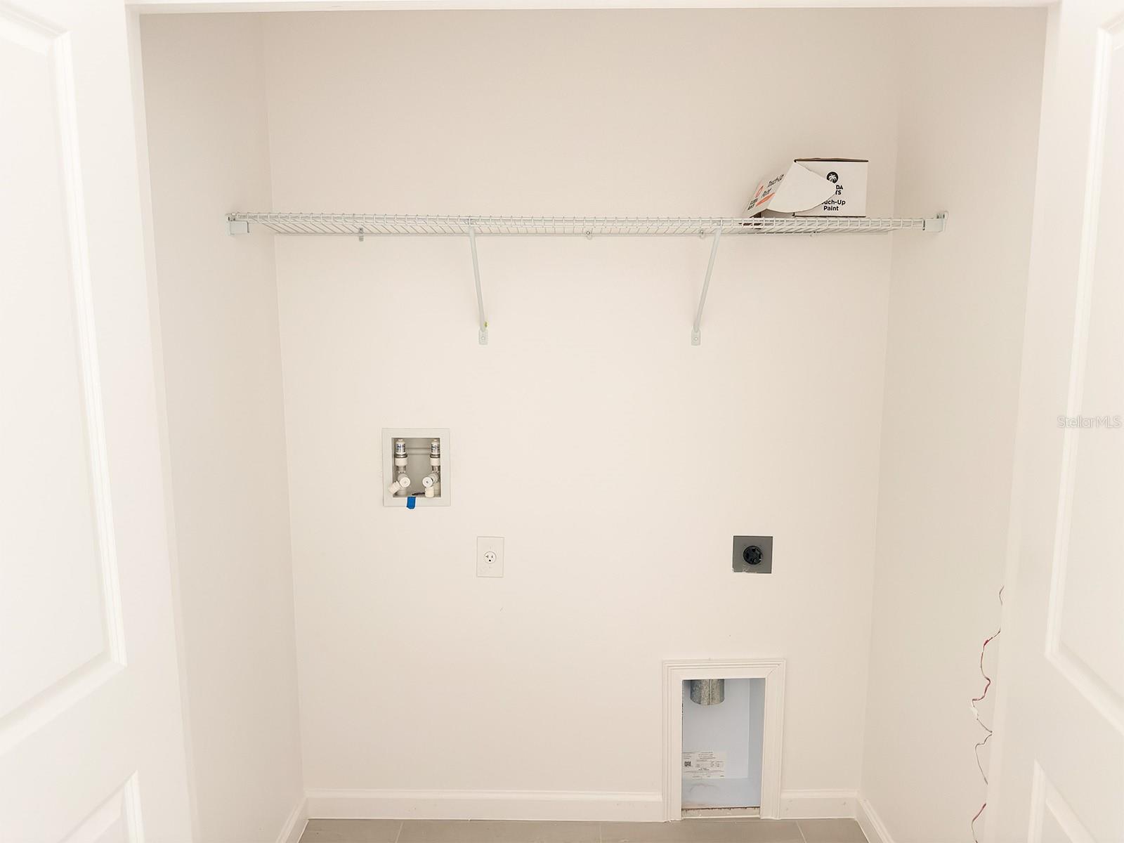 WATERSONG PHASE TWO - Residential Lease