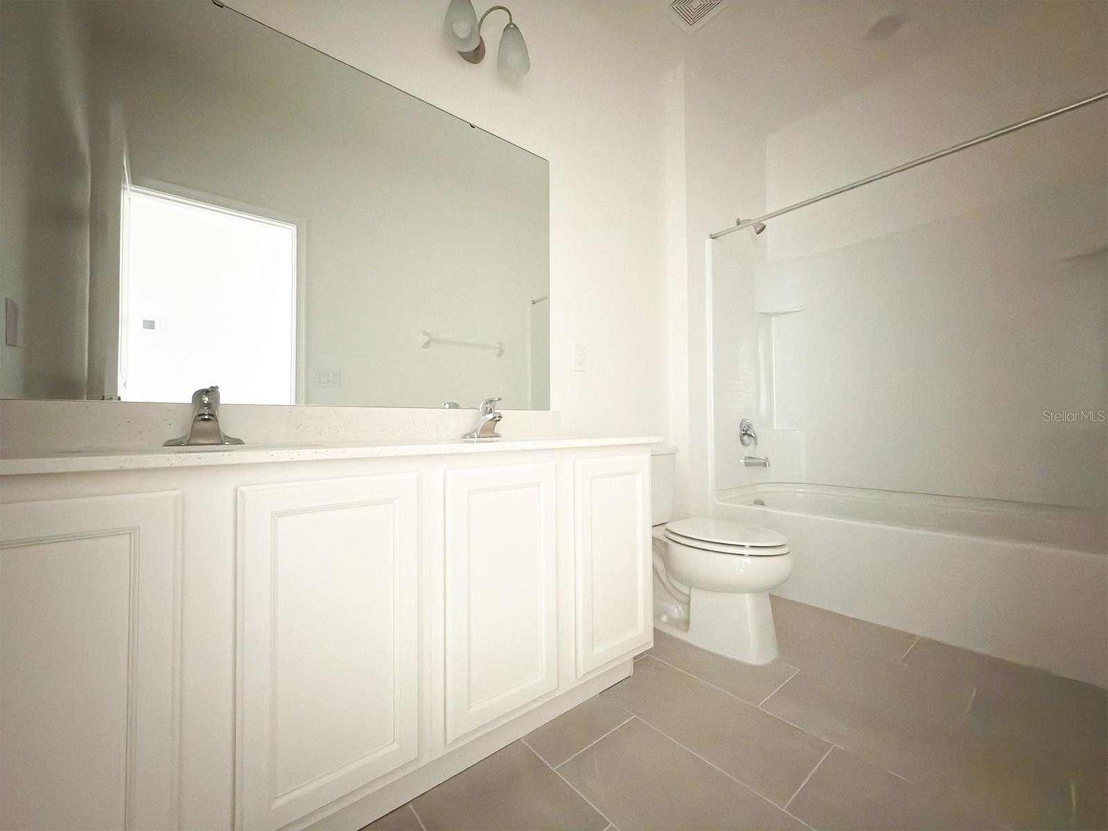 WATERSONG PHASE TWO - Residential Lease