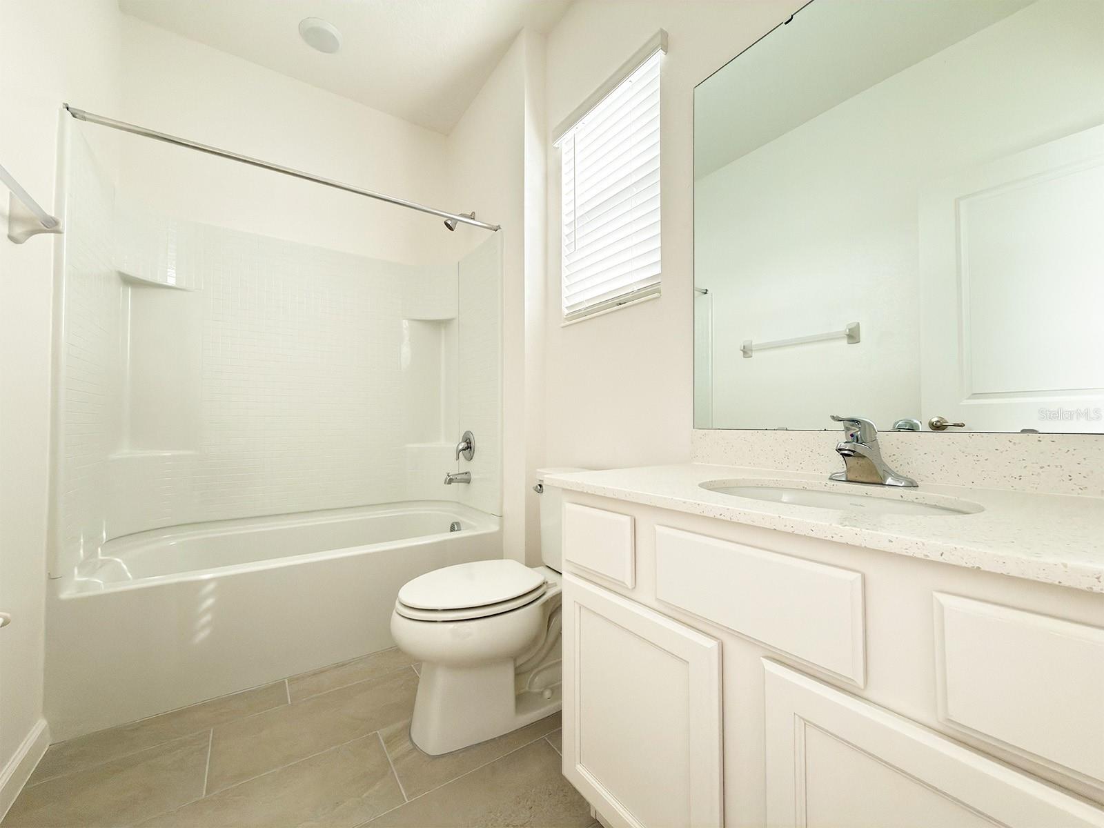 WATERSONG PHASE TWO - Residential Lease