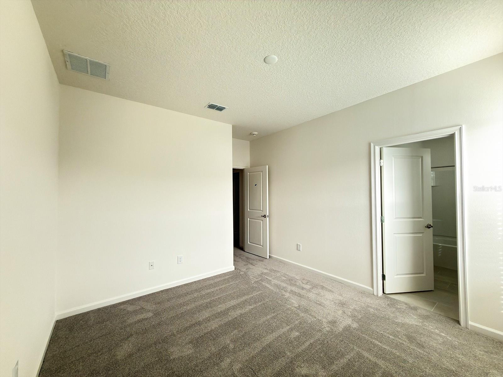 WATERSONG PHASE TWO - Residential Lease