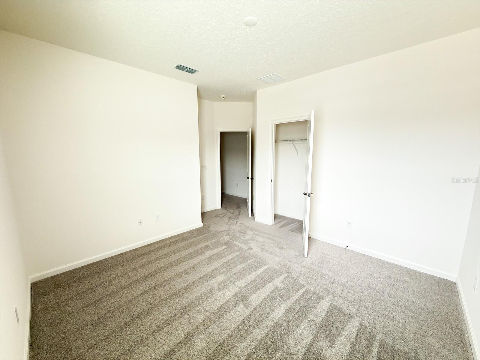 WATERSONG PHASE TWO - Residential Lease