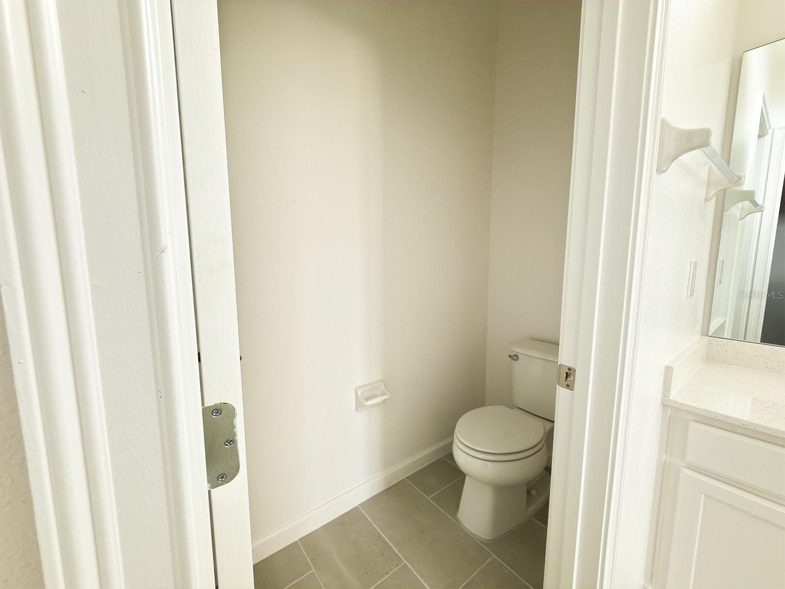 WATERSONG PHASE TWO - Residential Lease