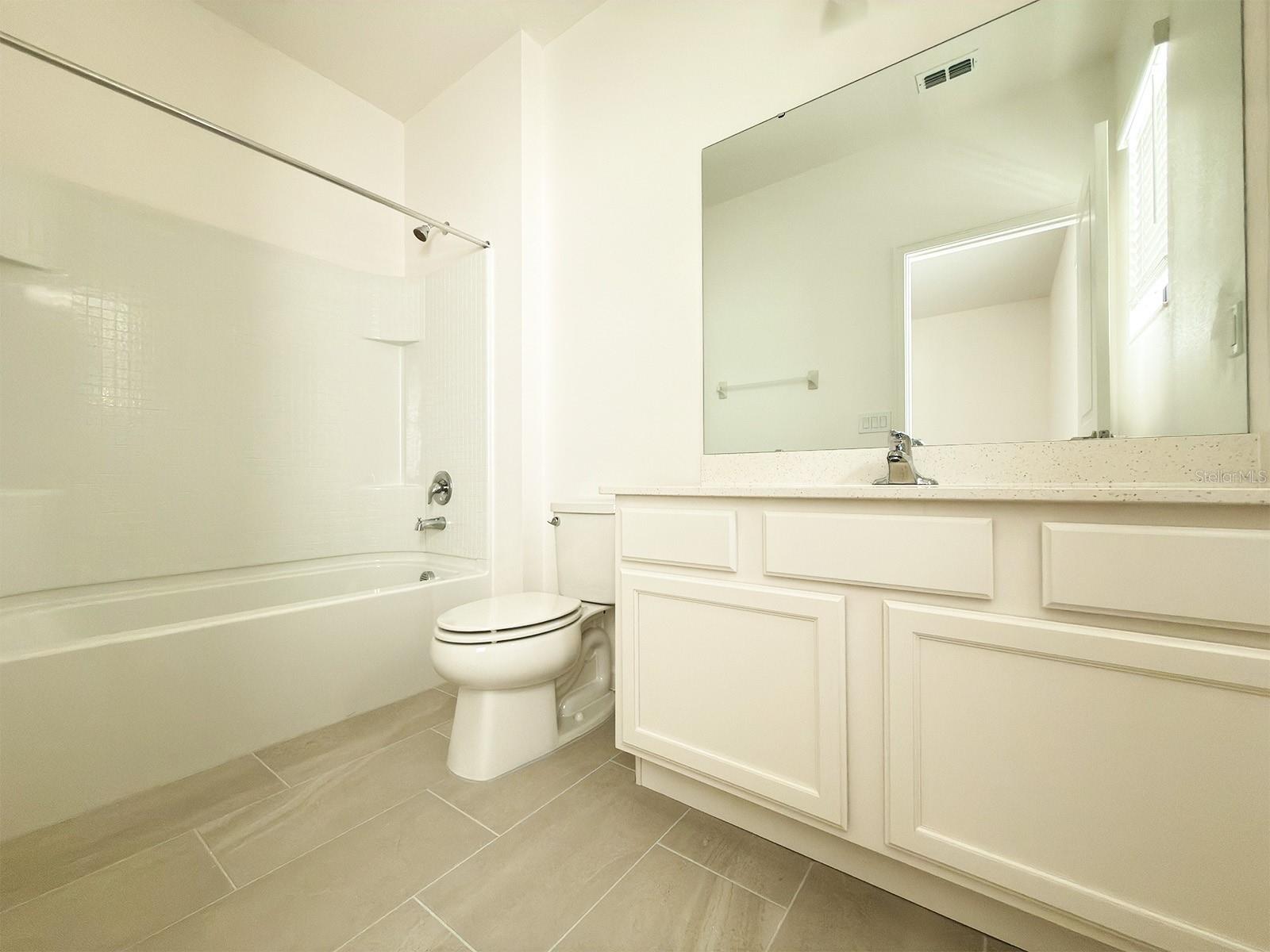 WATERSONG PHASE TWO - Residential Lease