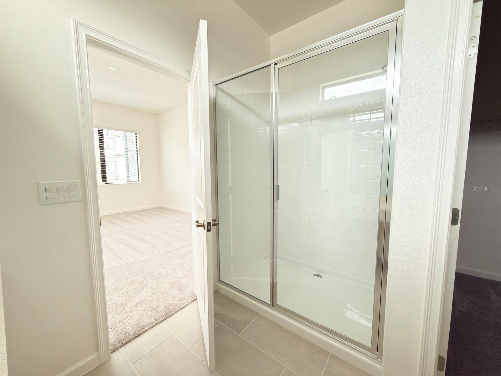 WATERSONG PHASE TWO - Residential Lease