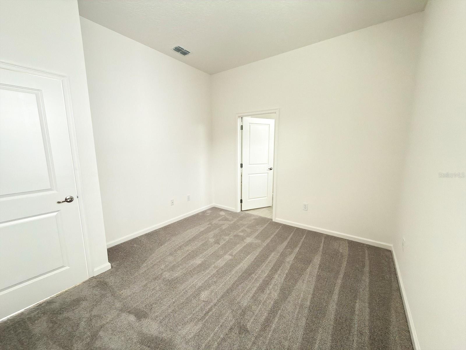 WATERSONG PHASE TWO - Residential Lease