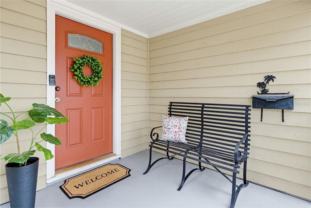 Photo of 112 S Himes Avenue, Tampa, FL 33609 (MLS # TB8494177)