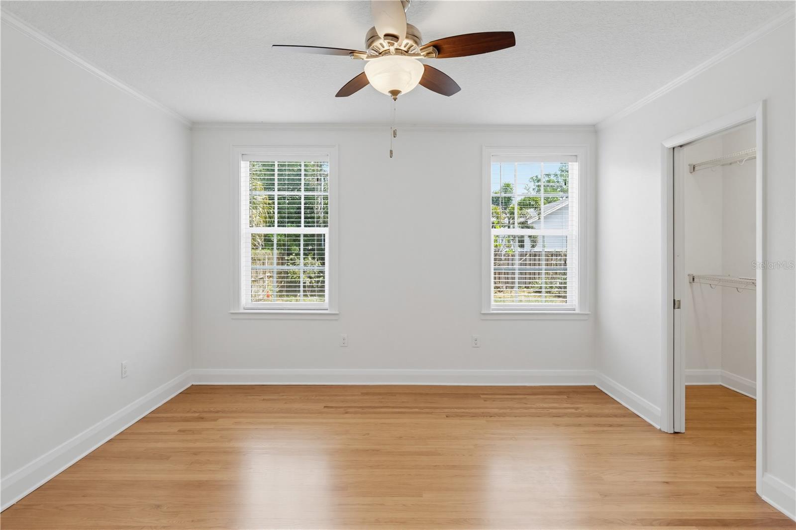 GRAY GABLES - Residential