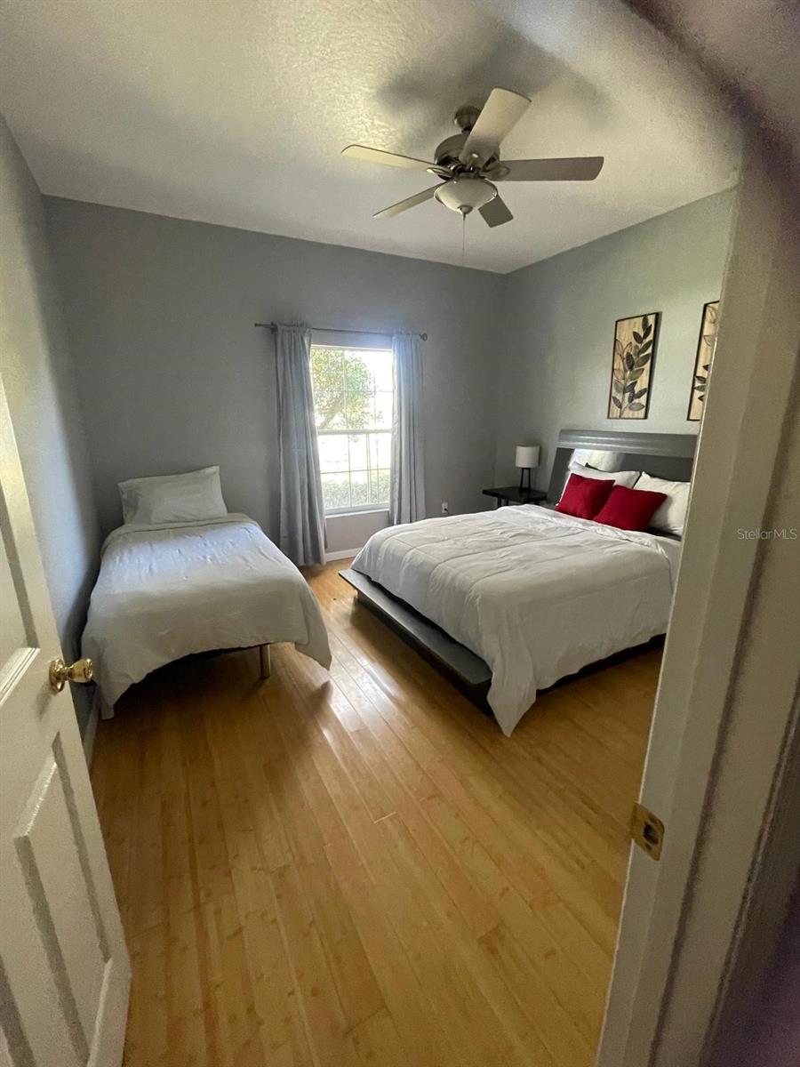 WEDGEWOOD GOLF & COUNTRY CLUB PH 01 - Residential