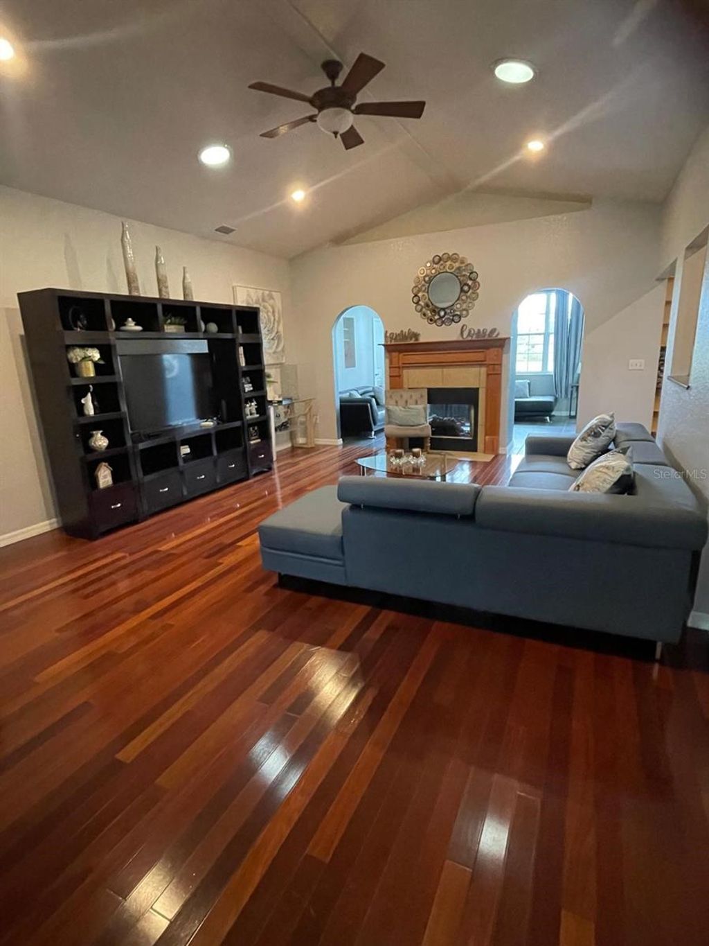 Photo of 4005 Chelsea Lane, Lakeland, FL 33809 (MLS # TB8487959)