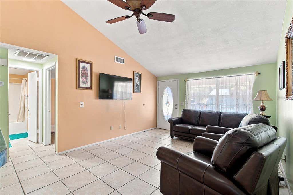 Photo of 10118 Briarwick Court, Tampa, FL 33615 (MLS # TB8539813)