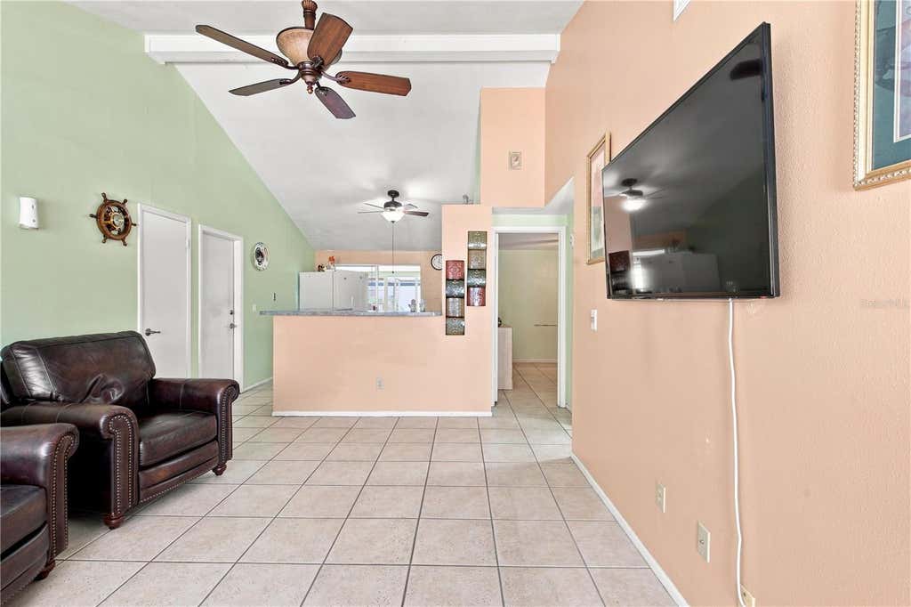 Photo of 10118 Briarwick Court, Tampa, FL 33615 (MLS # TB8539813)
