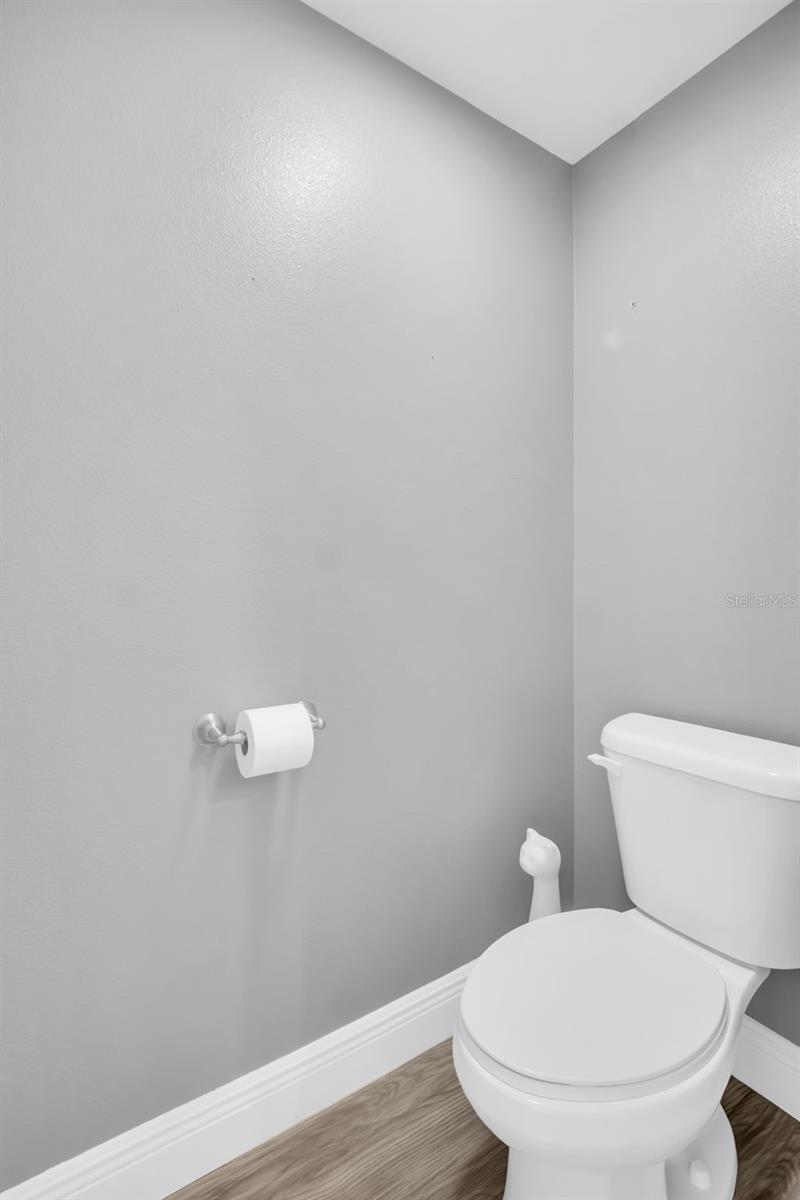 GOLF LAKE CONDO 7 AT EAST BAY - Residential