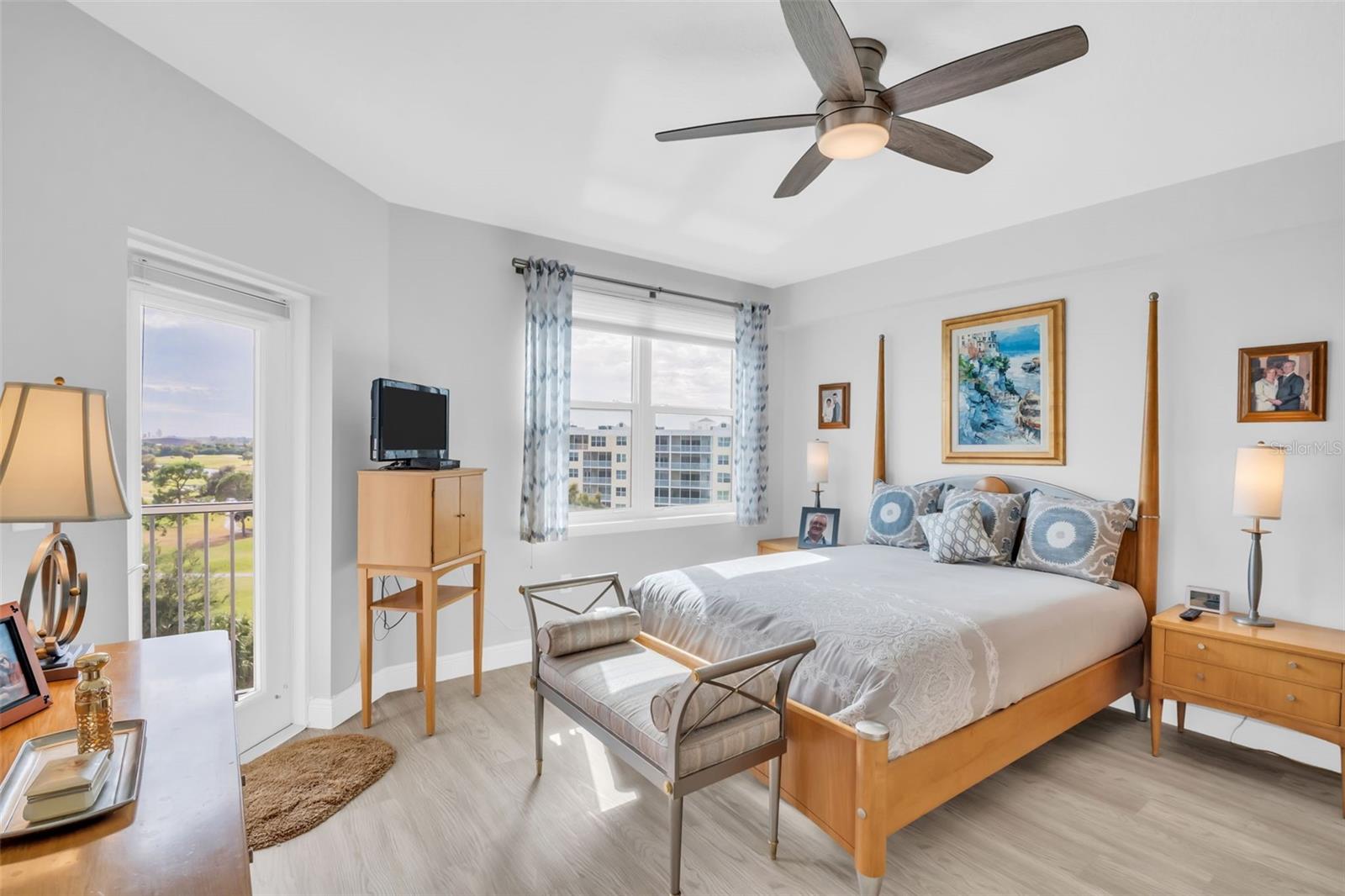 960 STARKEY ROAD 7505