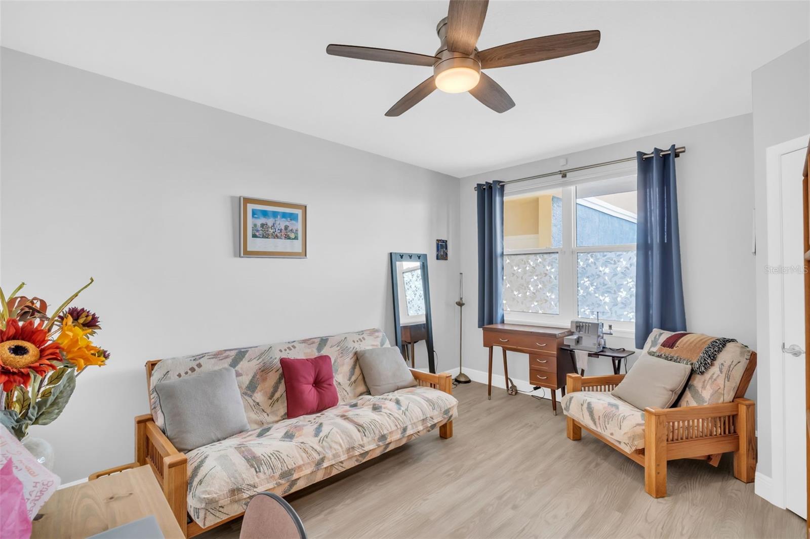 GOLF LAKE CONDO 7 AT EAST BAY - Residential