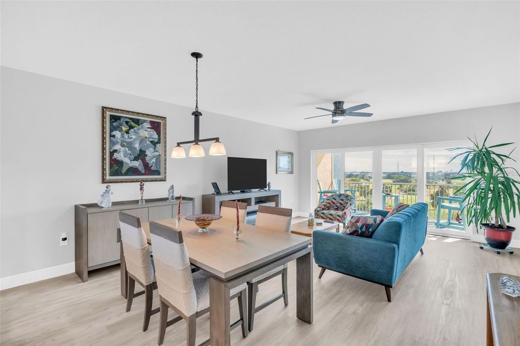 Photo of 960 Starkey Road #7505, Largo, FL 33771 (MLS # TB8441545)