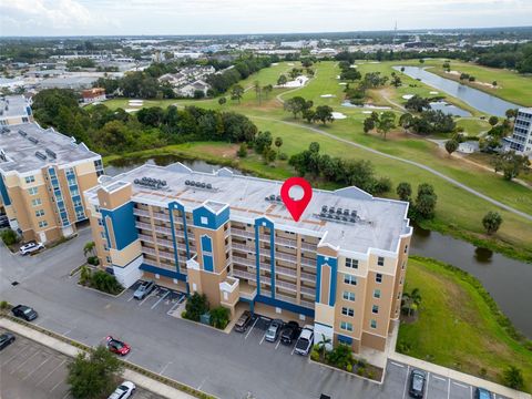 Casas a venda 9 - Jen Dantas 960 STARKEY ROAD 7505 LARGO FL 33771