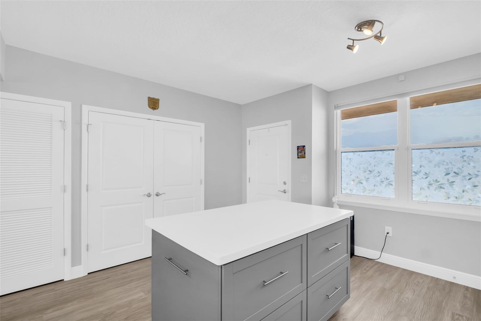 GOLF LAKE CONDO 7 AT EAST BAY - Residential