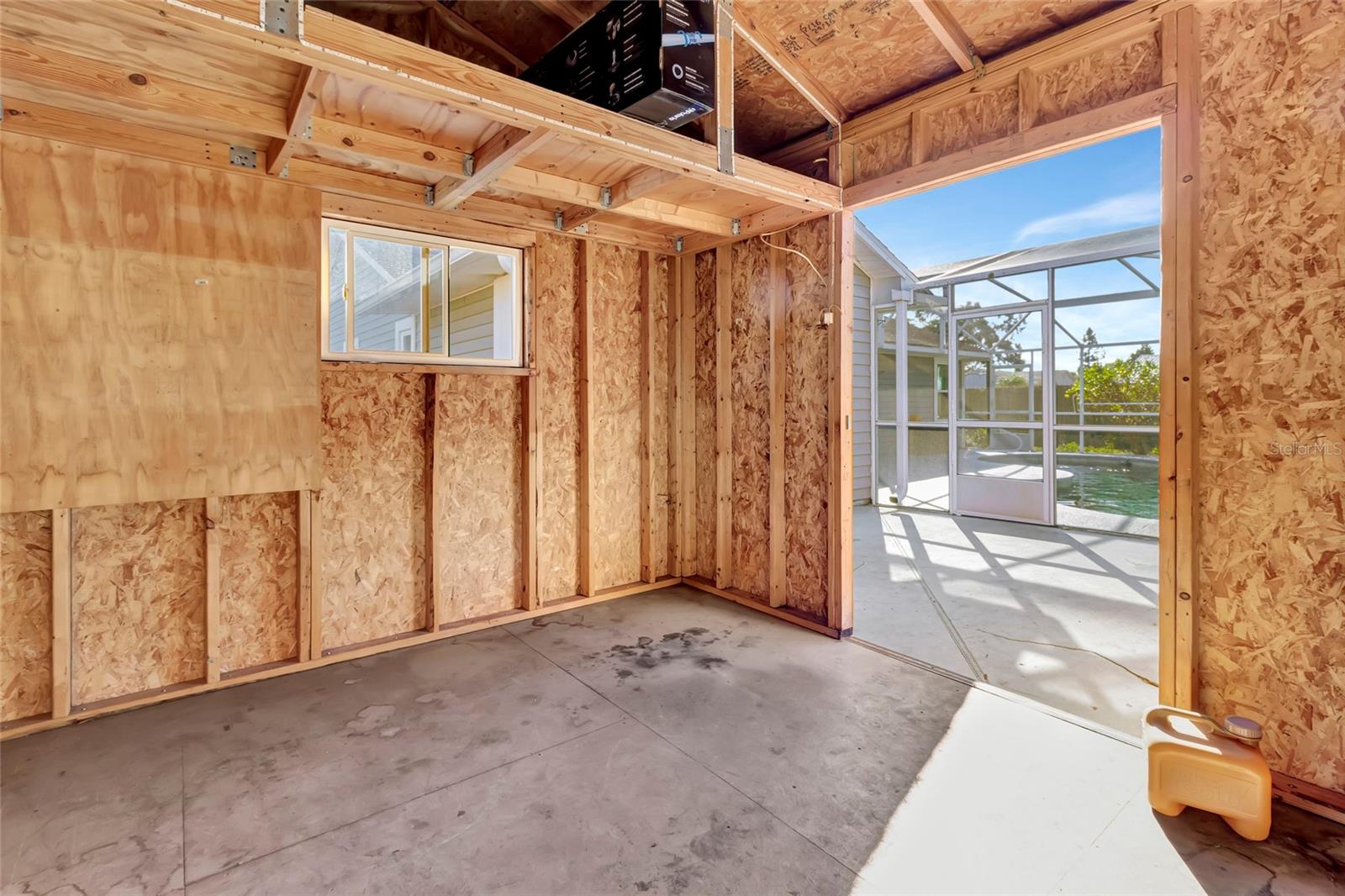 GARDENS THE - Residential