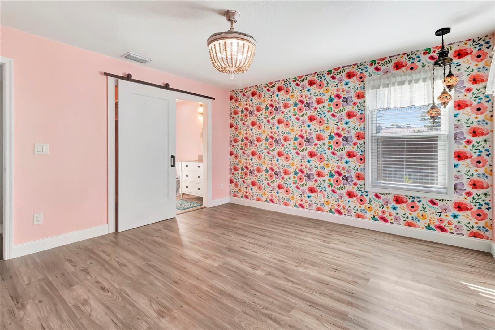 GARDENS THE - Residential