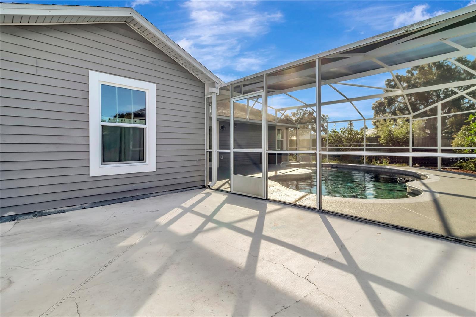 GARDENS THE - Residential