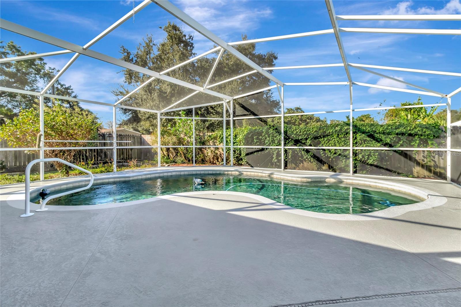 GARDENS THE - Residential