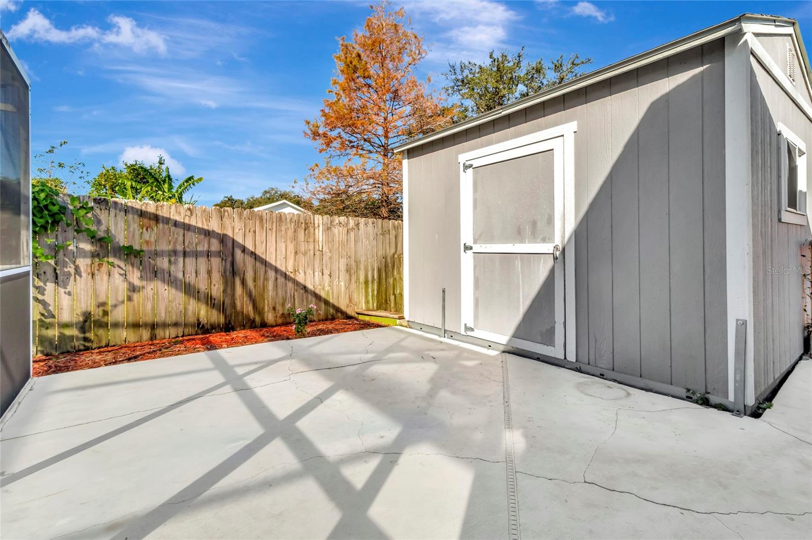 GARDENS THE - Residential