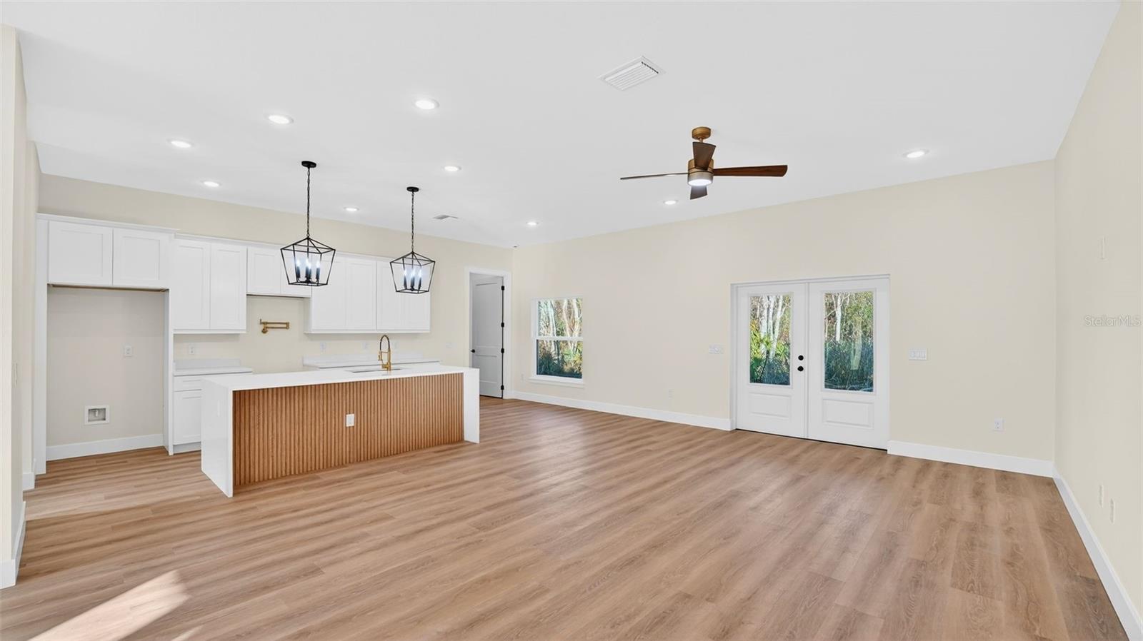 PLANTATION ESTATES UNIT 22 - Residential