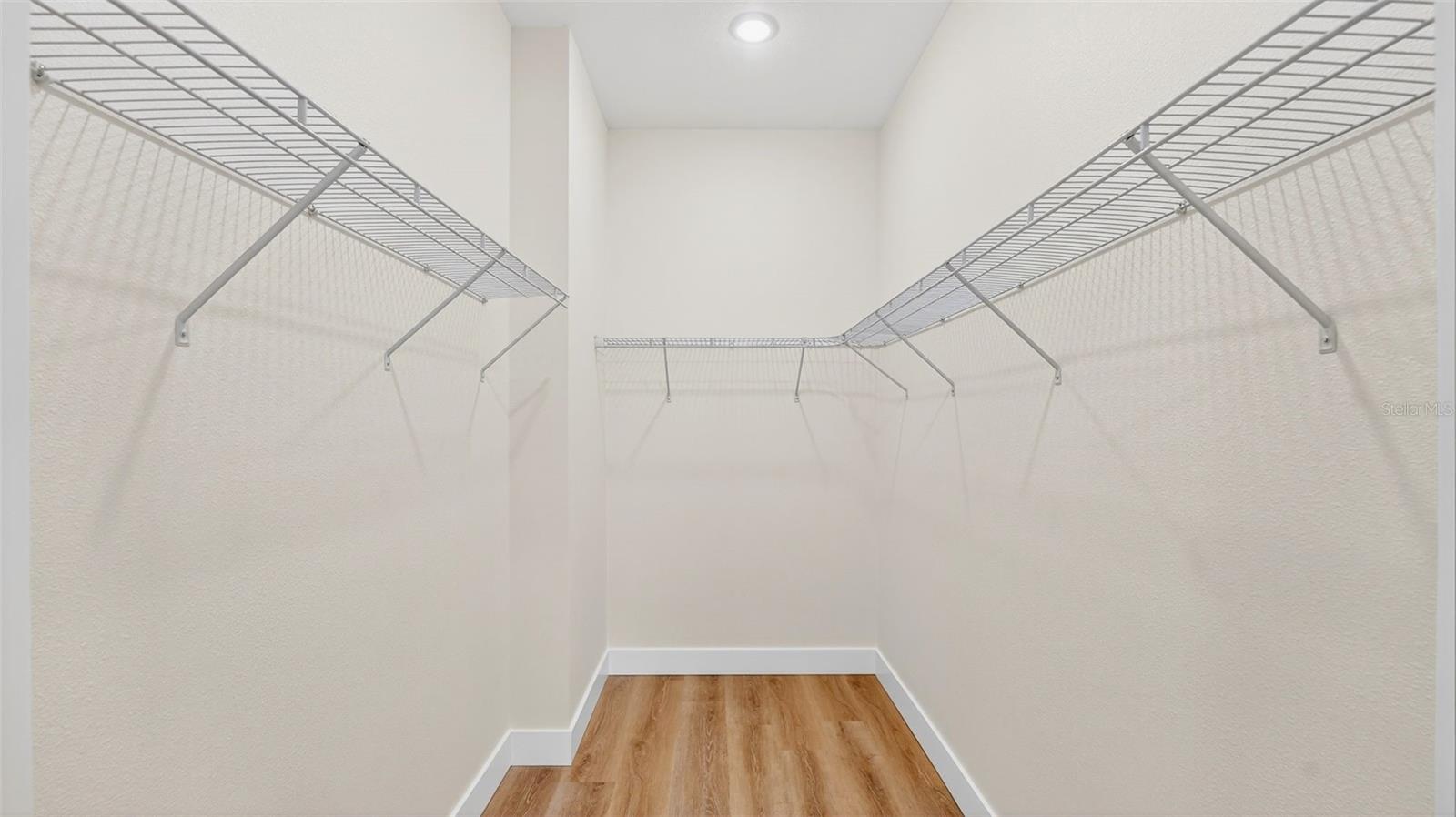 PLANTATION ESTATES UNIT 22 - Residential