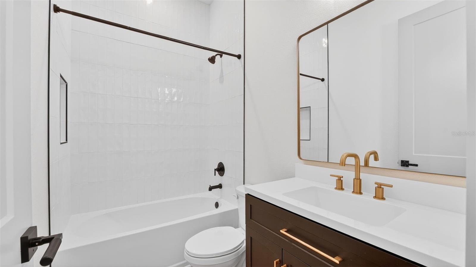 PLANTATION ESTATES UNIT 22 - Residential