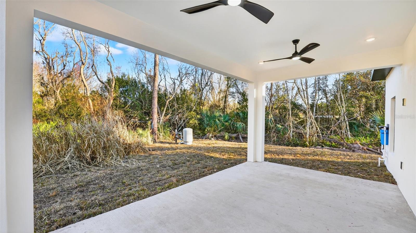 PLANTATION ESTATES UNIT 22 - Residential