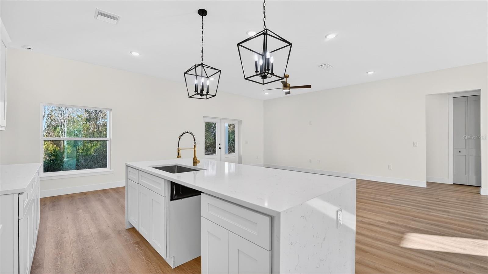 PLANTATION ESTATES UNIT 22 - Residential