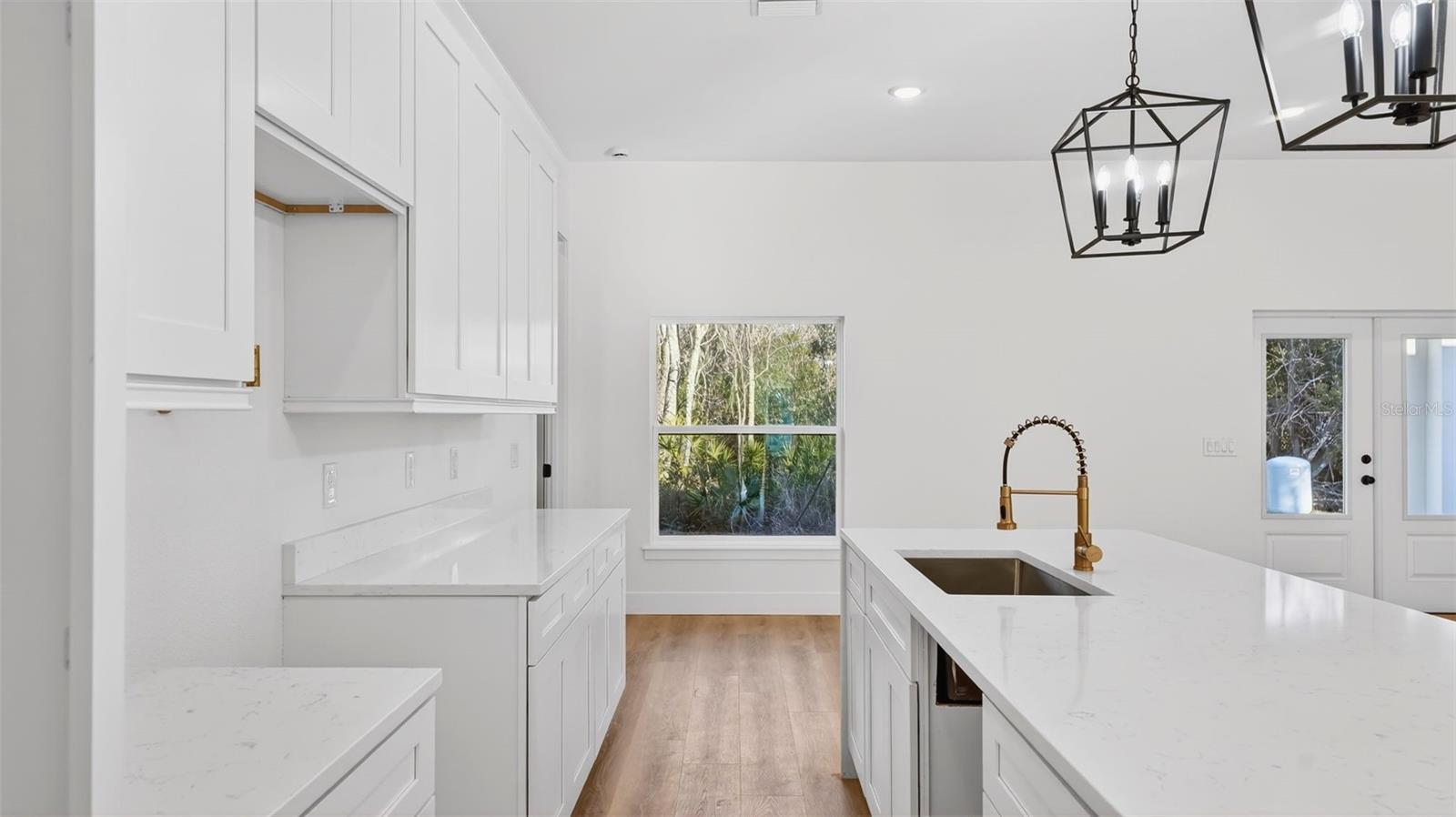 PLANTATION ESTATES UNIT 22 - Residential