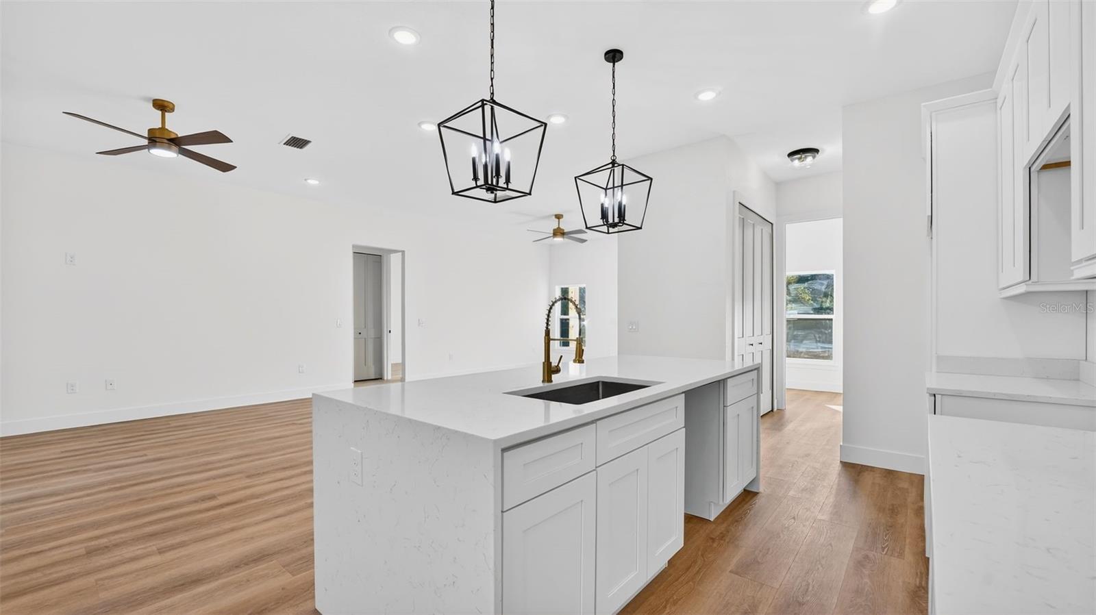 PLANTATION ESTATES UNIT 22 - Residential